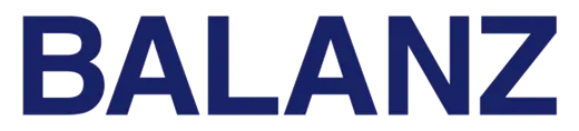 Balanz — project at Growketing (Co-founder & CEO, 2020 — now)