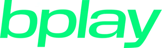 Bplay — project at Growketing (Co-founder & CEO, 2020 — now)