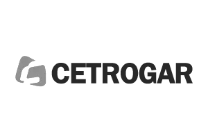 Cetrogar — project at Growketing (Co-founder & CEO, 2020 — now)