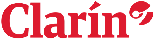 Clarín — project at Growketing (Co-founder & CEO, 2020 — now)