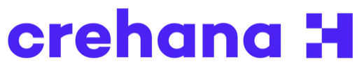 Crehana — project at Growketing (Co-founder & CEO, 2020 — now)