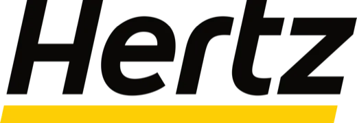 Hertz — project at Growketing (Co-founder & CEO, 2020 — now)