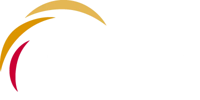 Sadesa — project at Wunderman (Developer → Project Manager, 2007 — 2010)