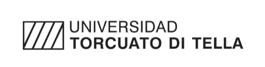 Universidad Torcuato Di Tella — project at Growketing (Co-founder & CEO, 2020 — now)
